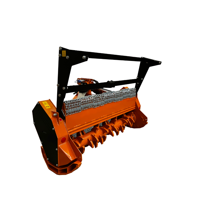 <br />
<b>Notice</b>:  Undefined index: title in <b>/home/bertihu/src/pages/subcategory.phtml</b> on line <b>35</b><br />
