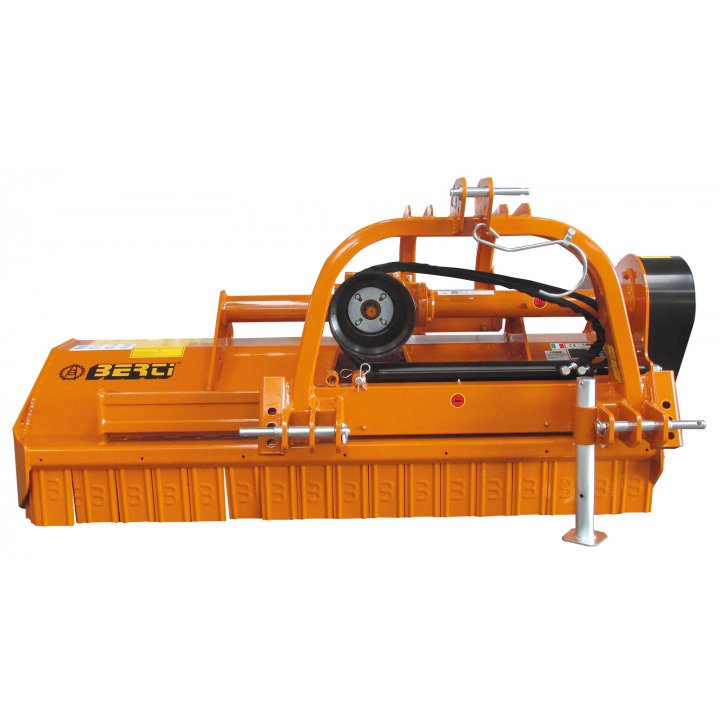 <br />
<b>Notice</b>:  Undefined index: title in <b>/home/bertihu/src/pages/subcategory.phtml</b> on line <b>35</b><br />
