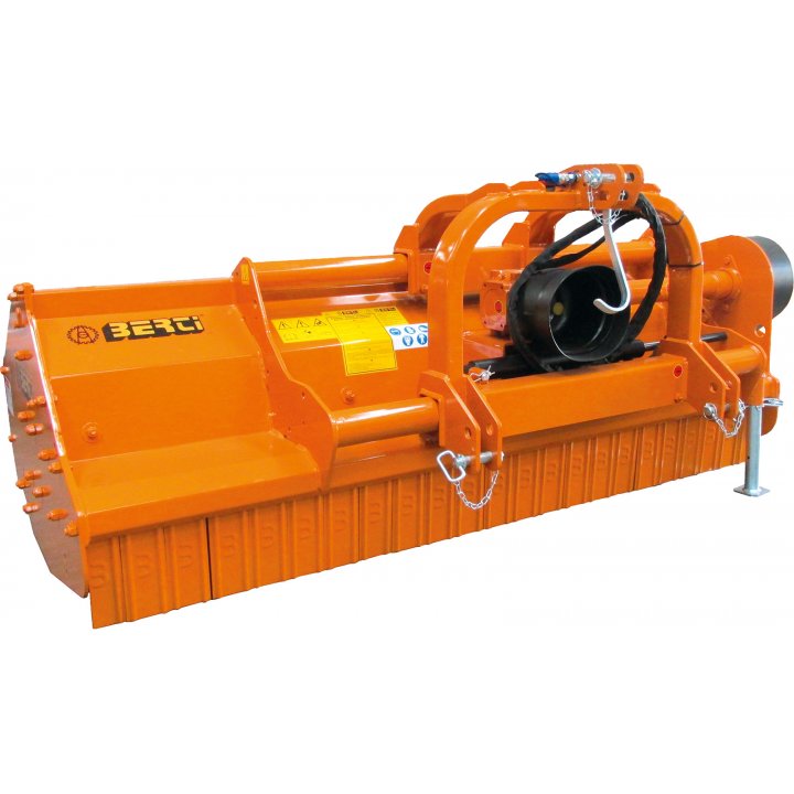 <br />
<b>Notice</b>:  Undefined index: title in <b>/home/bertihu/src/pages/subcategory.phtml</b> on line <b>35</b><br />
