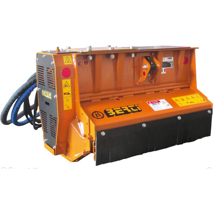 <br />
<b>Notice</b>:  Undefined index: title in <b>/home/bertihu/src/pages/subcategory.phtml</b> on line <b>35</b><br />
