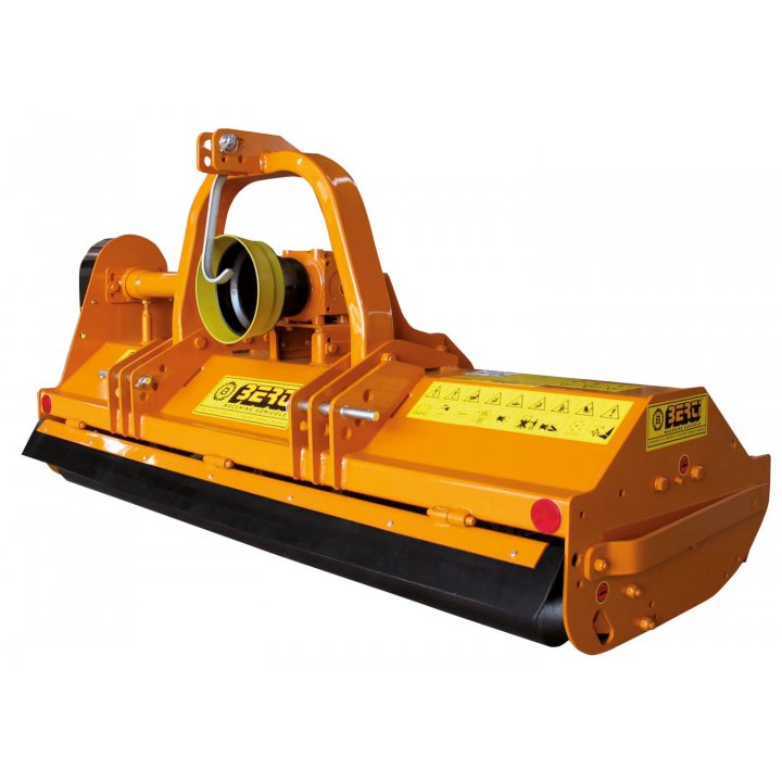 <br />
<b>Notice</b>:  Undefined index: title in <b>/home/bertihu/src/pages/subcategory.phtml</b> on line <b>35</b><br />
