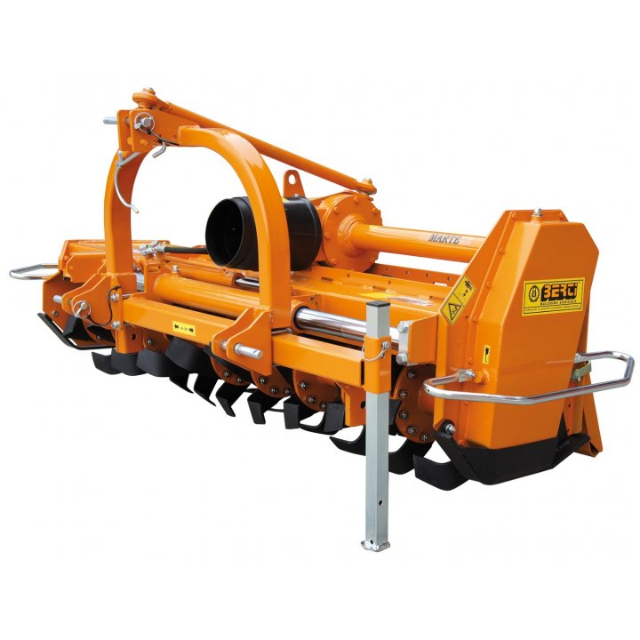 <br />
<b>Notice</b>:  Undefined index: title in <b>/home/bertihu/src/pages/subcategory.phtml</b> on line <b>35</b><br />
