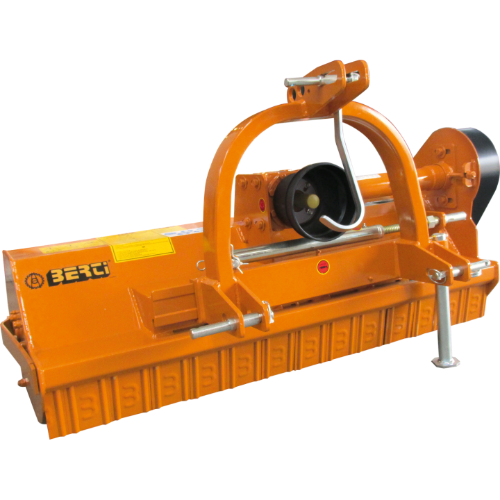 <br />
<b>Notice</b>:  Undefined index: title in <b>/home/bertihu/src/pages/subcategory.phtml</b> on line <b>35</b><br />
