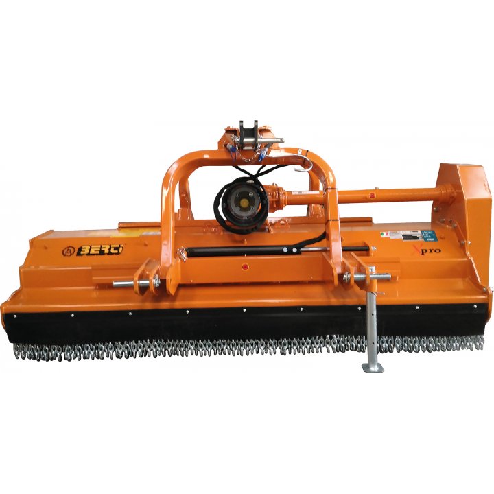 <br />
<b>Notice</b>:  Undefined index: title in <b>/home/bertihu/src/pages/subcategory.phtml</b> on line <b>35</b><br />
