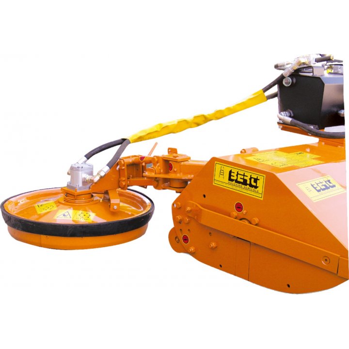 <br />
<b>Notice</b>:  Undefined index: title in <b>/home/bertihu/src/pages/subcategory.phtml</b> on line <b>35</b><br />
