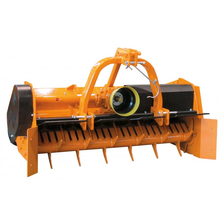 <br />
<b>Notice</b>:  Undefined index: title in <b>/home/bertihu/src/pages/subcategory.phtml</b> on line <b>35</b><br />
