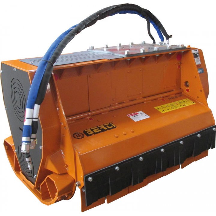 <br />
<b>Notice</b>:  Undefined index: title in <b>/home/bertihu/src/pages/subcategory.phtml</b> on line <b>35</b><br />
