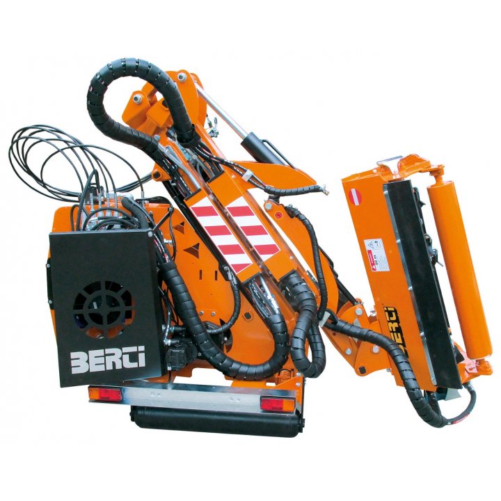 <br />
<b>Notice</b>:  Undefined index: title in <b>/home/bertihu/src/pages/subcategory.phtml</b> on line <b>35</b><br />
