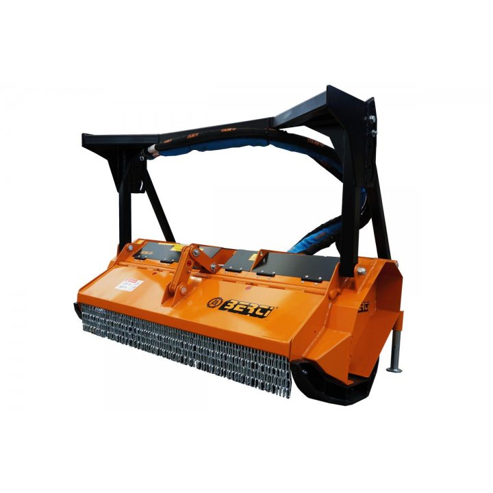 <br />
<b>Notice</b>:  Undefined index: title in <b>/home/bertihu/src/pages/subcategory.phtml</b> on line <b>35</b><br />
