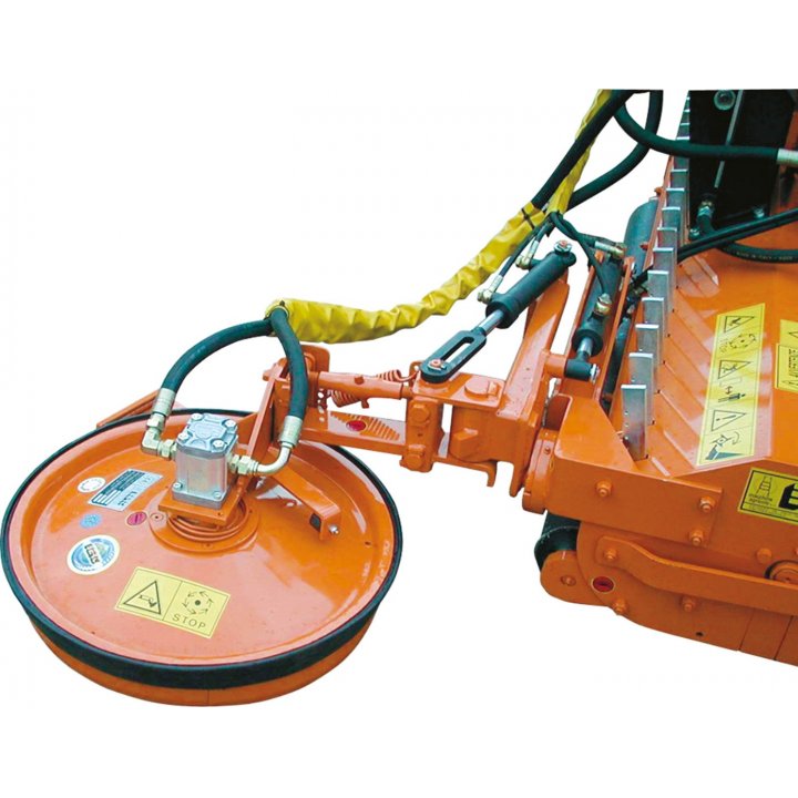 <br />
<b>Notice</b>:  Undefined index: title in <b>/home/bertihu/src/pages/subcategory.phtml</b> on line <b>35</b><br />
