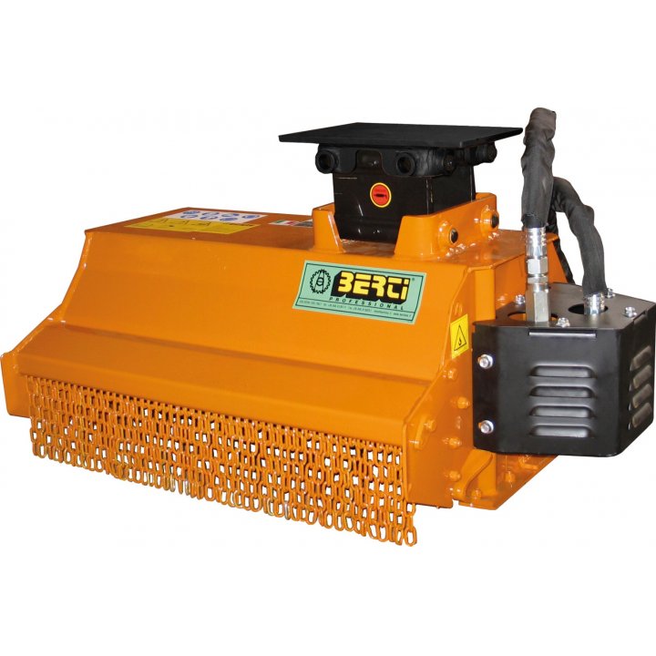 <br />
<b>Notice</b>:  Undefined index: title in <b>/home/bertihu/src/pages/subcategory.phtml</b> on line <b>35</b><br />
