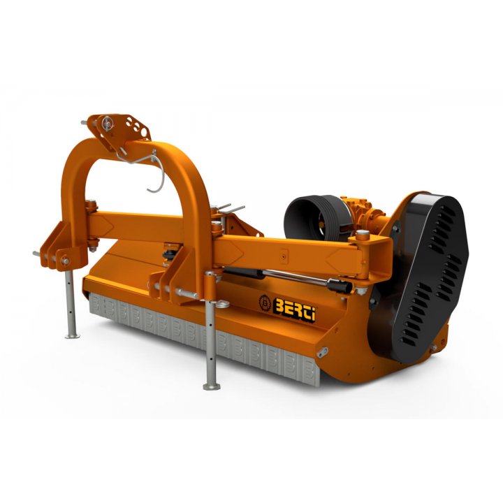 <br />
<b>Notice</b>:  Undefined index: title in <b>/home/bertihu/src/pages/subcategory.phtml</b> on line <b>35</b><br />
