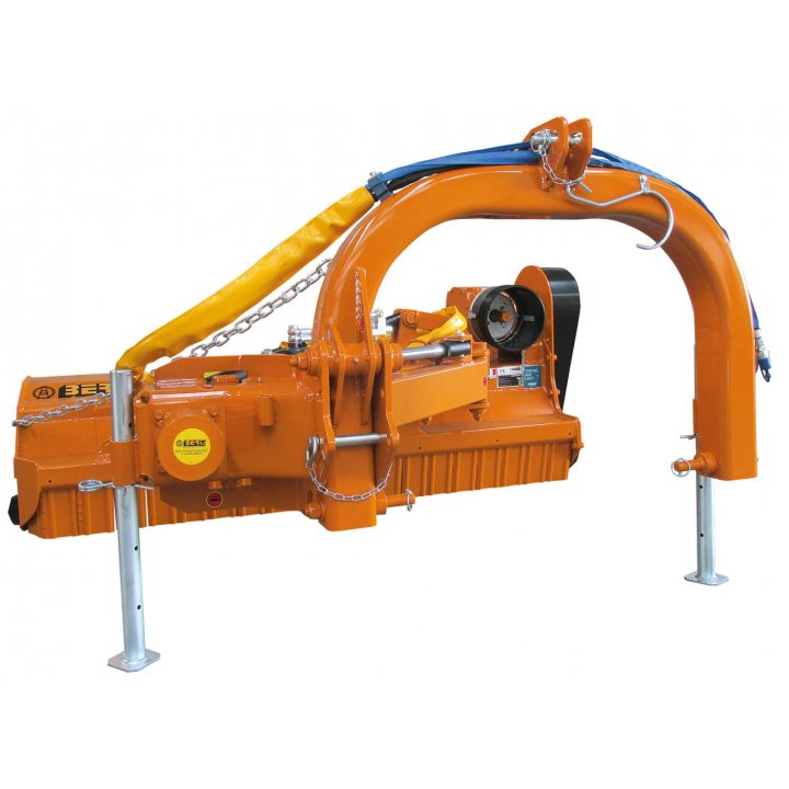 <br />
<b>Notice</b>:  Undefined index: title in <b>/home/bertihu/src/pages/subcategory.phtml</b> on line <b>35</b><br />
