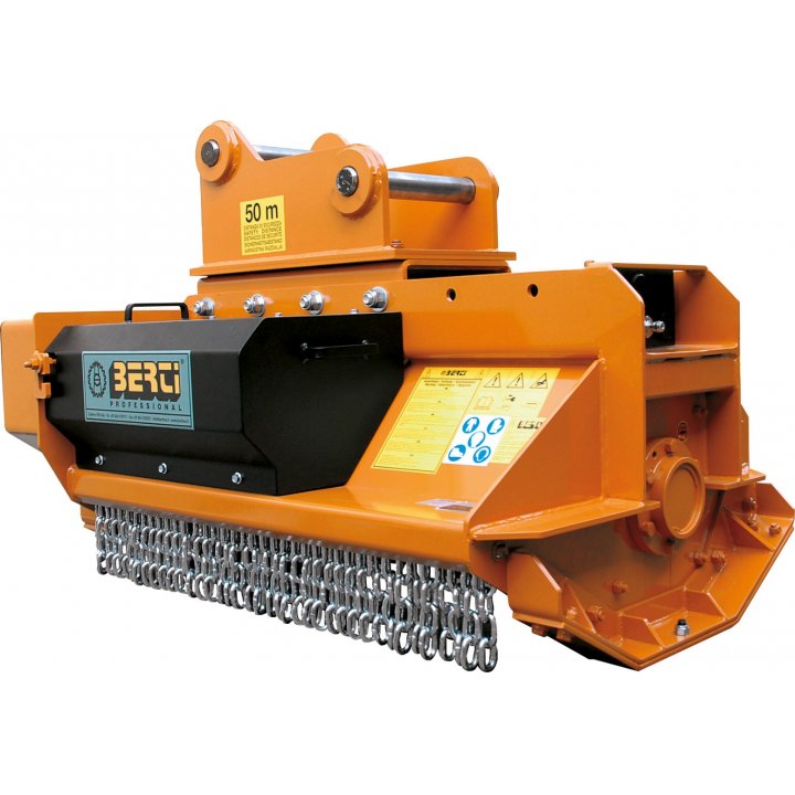 <br />
<b>Notice</b>:  Undefined index: title in <b>/home/bertihu/src/pages/subcategory.phtml</b> on line <b>35</b><br />
