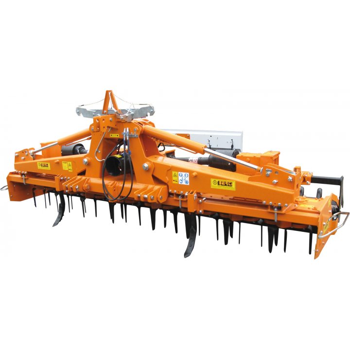 <br />
<b>Notice</b>:  Undefined index: title in <b>/home/bertihu/src/pages/subcategory.phtml</b> on line <b>35</b><br />
