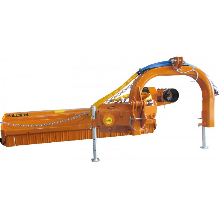 <br />
<b>Notice</b>:  Undefined index: title in <b>/home/bertihu/src/pages/subcategory.phtml</b> on line <b>35</b><br />
