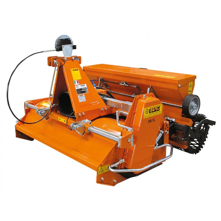 <br />
<b>Notice</b>:  Undefined index: title in <b>/home/bertihu/src/pages/subcategory.phtml</b> on line <b>35</b><br />
