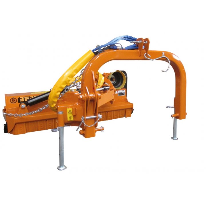 <br />
<b>Notice</b>:  Undefined index: title in <b>/home/bertihu/src/pages/subcategory.phtml</b> on line <b>35</b><br />
