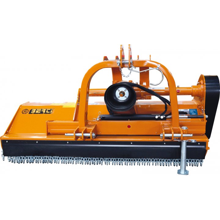 <br />
<b>Notice</b>:  Undefined index: title in <b>/home/bertihu/src/pages/subcategory.phtml</b> on line <b>35</b><br />
