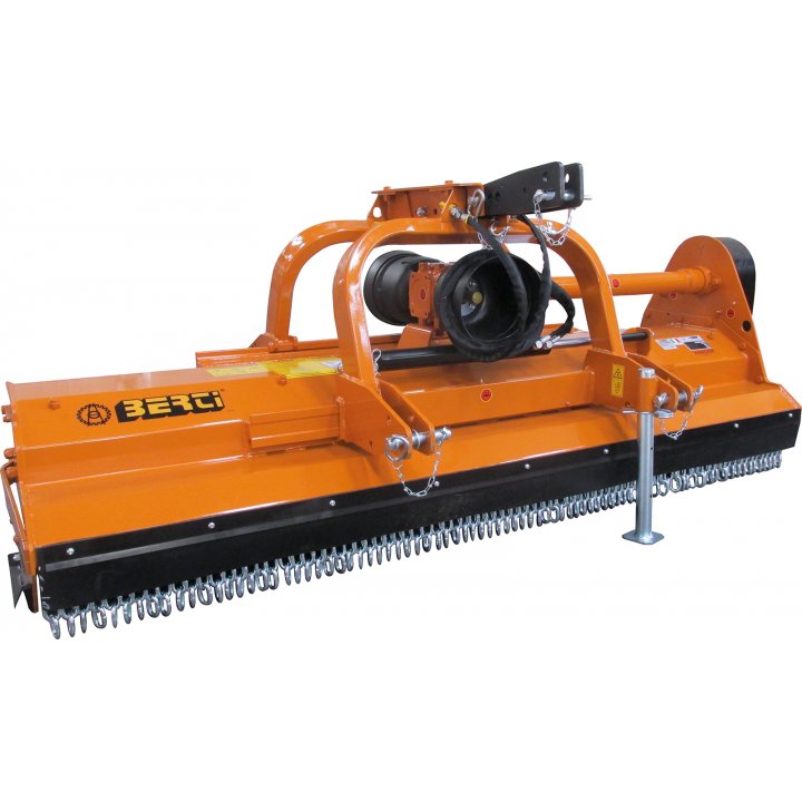 <br />
<b>Notice</b>:  Undefined index: title in <b>/home/bertihu/src/pages/subcategory.phtml</b> on line <b>35</b><br />
