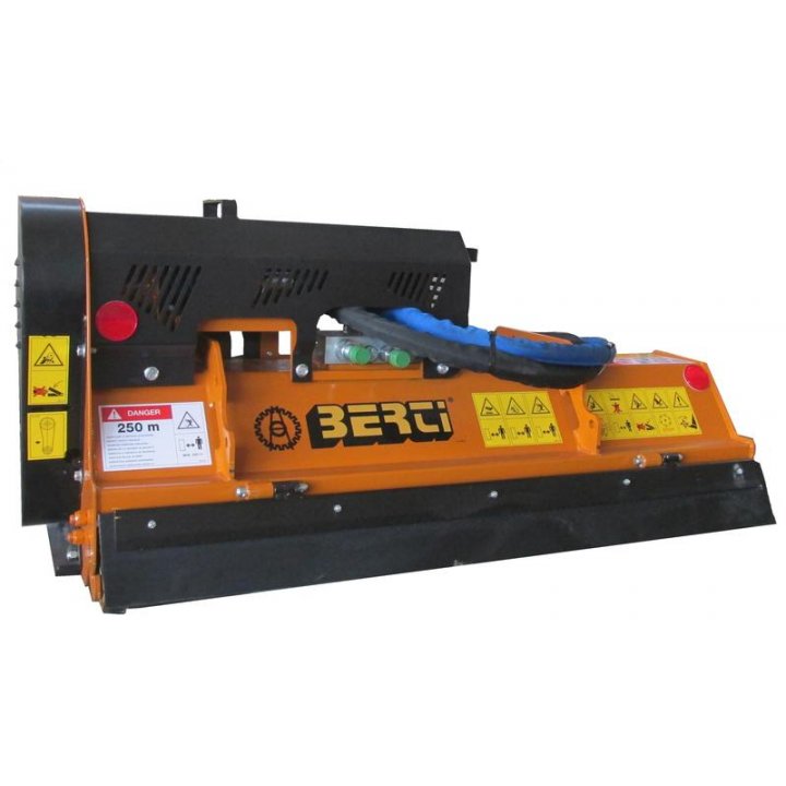 <br />
<b>Notice</b>:  Undefined index: title in <b>/home/bertihu/src/pages/subcategory.phtml</b> on line <b>35</b><br />
