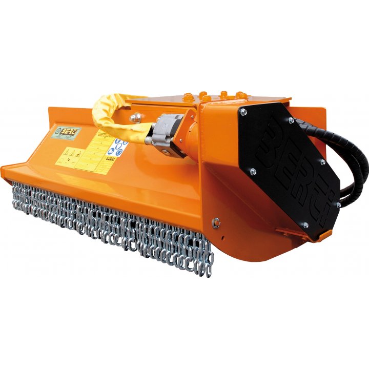 <br />
<b>Notice</b>:  Undefined index: title in <b>/home/bertihu/src/pages/subcategory.phtml</b> on line <b>35</b><br />
