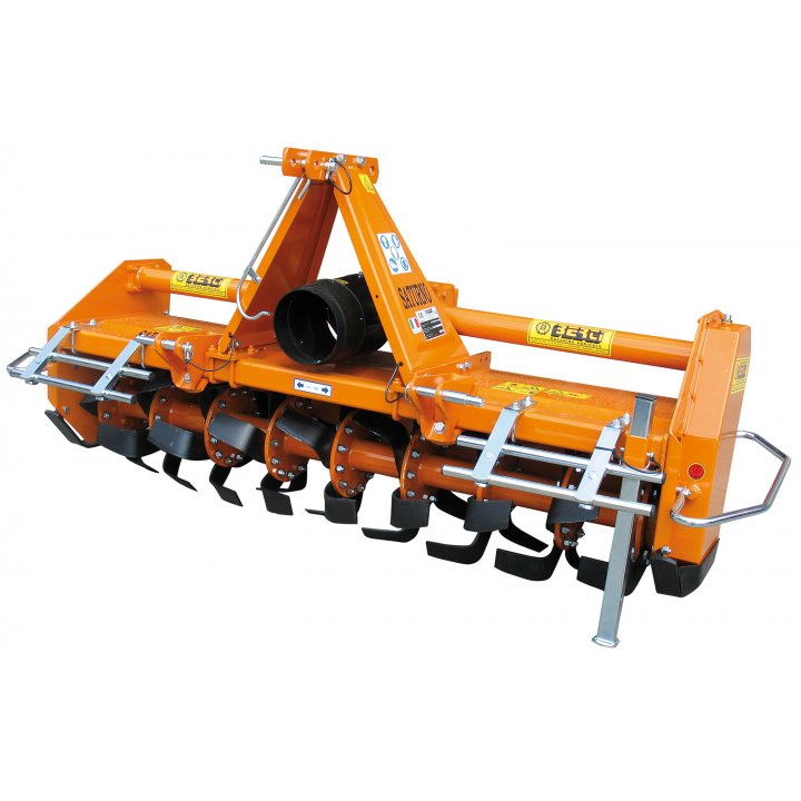 <br />
<b>Notice</b>:  Undefined index: title in <b>/home/bertihu/src/pages/subcategory.phtml</b> on line <b>35</b><br />
