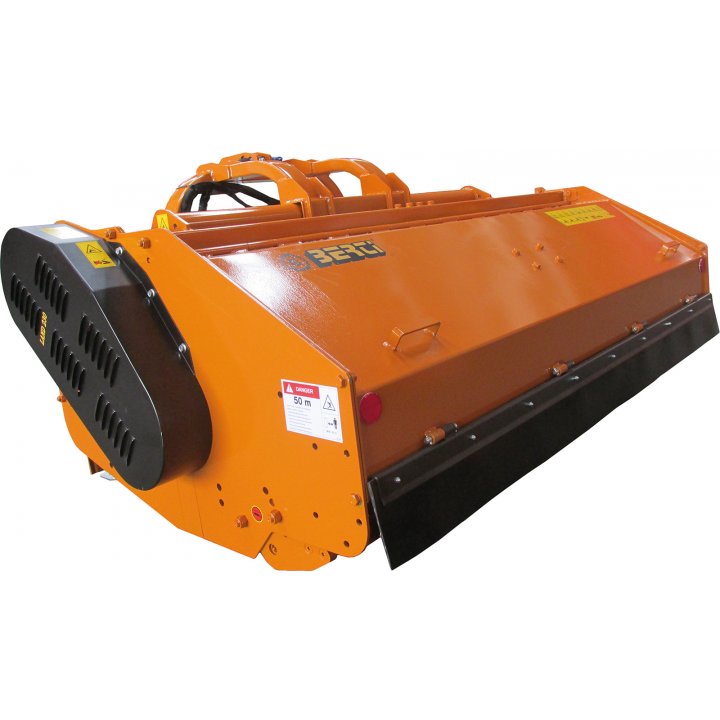 <br />
<b>Notice</b>:  Undefined index: title in <b>/home/bertihu/src/pages/subcategory.phtml</b> on line <b>35</b><br />
