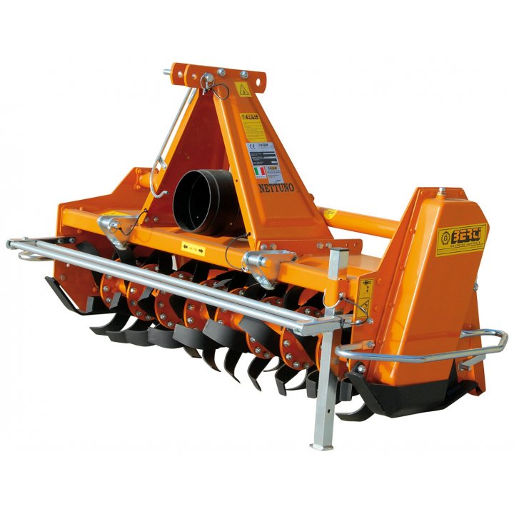 <br />
<b>Notice</b>:  Undefined index: title in <b>/home/bertihu/src/pages/subcategory.phtml</b> on line <b>35</b><br />
