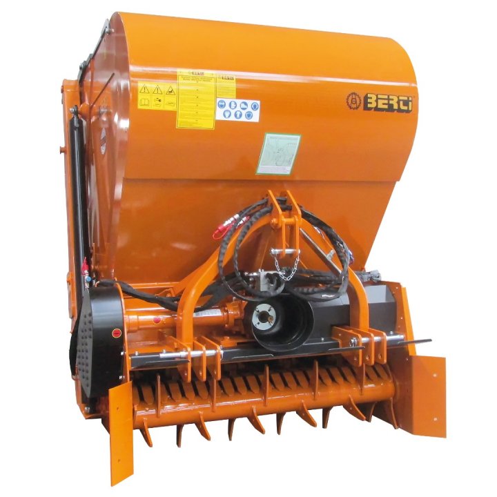 <br />
<b>Notice</b>:  Undefined index: title in <b>/home/bertihu/src/pages/subcategory.phtml</b> on line <b>35</b><br />
