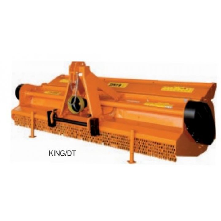 <br />
<b>Notice</b>:  Undefined index: title in <b>/home/bertihu/src/pages/subcategory.phtml</b> on line <b>35</b><br />
