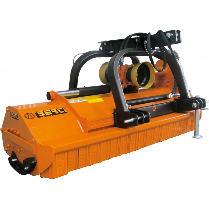 <br />
<b>Notice</b>:  Undefined index: title in <b>/home/bertihu/src/pages/subcategory.phtml</b> on line <b>35</b><br />
