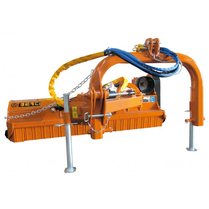 <br />
<b>Notice</b>:  Undefined index: title in <b>/home/bertihu/src/pages/subcategory.phtml</b> on line <b>35</b><br />
