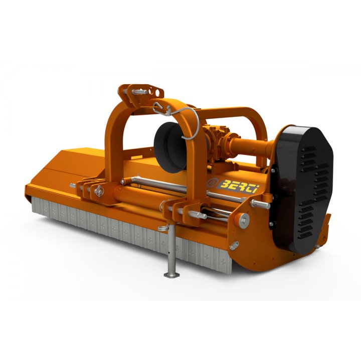 <br />
<b>Notice</b>:  Undefined index: title in <b>/home/bertihu/src/pages/subcategory.phtml</b> on line <b>35</b><br />
