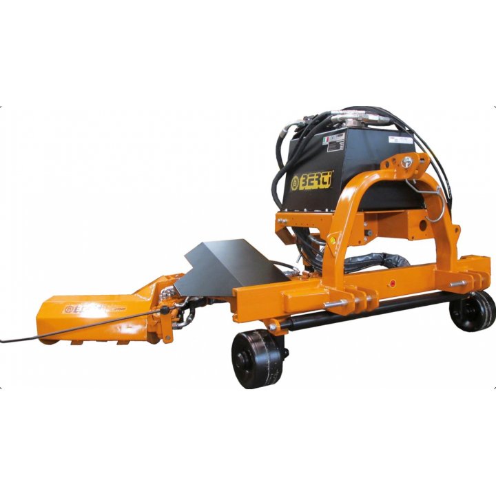 <br />
<b>Notice</b>:  Undefined index: title in <b>/home/bertihu/src/pages/subcategory.phtml</b> on line <b>35</b><br />
