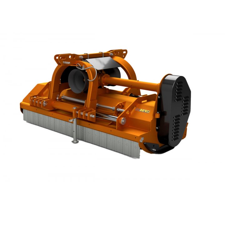 <br />
<b>Notice</b>:  Undefined index: title in <b>/home/bertihu/src/pages/subcategory.phtml</b> on line <b>35</b><br />
