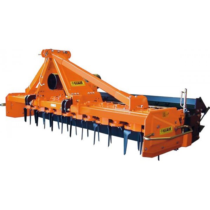 <br />
<b>Notice</b>:  Undefined index: title in <b>/home/bertihu/src/pages/subcategory.phtml</b> on line <b>35</b><br />
