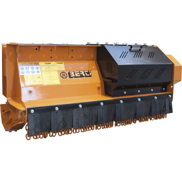 <br />
<b>Notice</b>:  Undefined index: title in <b>/home/bertihu/src/pages/subcategory.phtml</b> on line <b>35</b><br />
