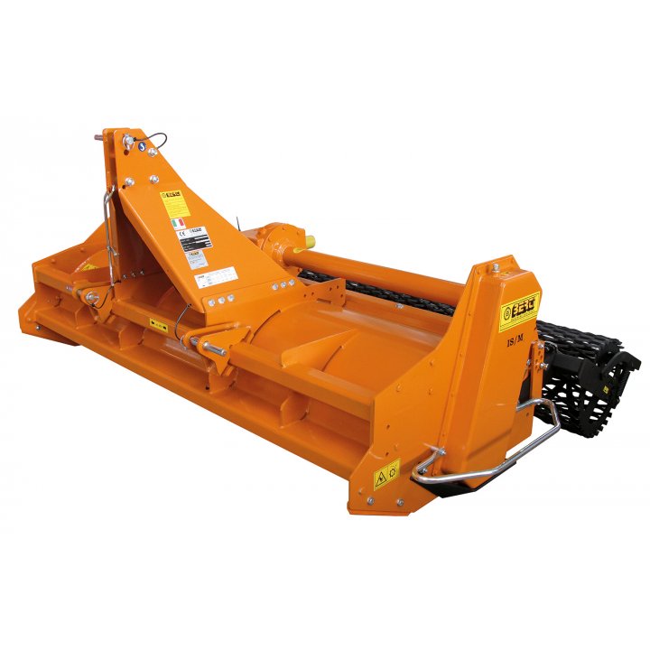 <br />
<b>Notice</b>:  Undefined index: title in <b>/home/bertihu/src/pages/subcategory.phtml</b> on line <b>35</b><br />
