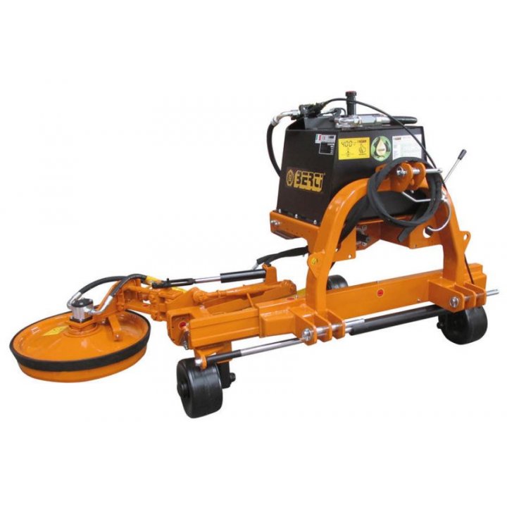 <br />
<b>Notice</b>:  Undefined index: title in <b>/home/bertihu/src/pages/subcategory.phtml</b> on line <b>35</b><br />
