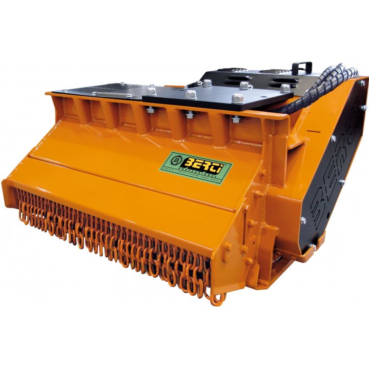 <br />
<b>Notice</b>:  Undefined index: title in <b>/home/bertihu/src/pages/subcategory.phtml</b> on line <b>35</b><br />
