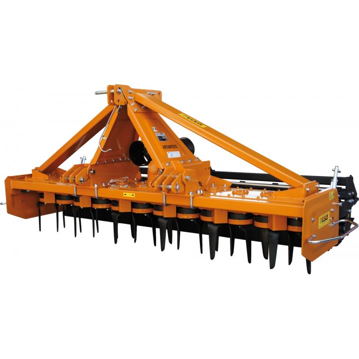 <br />
<b>Notice</b>:  Undefined index: title in <b>/home/bertihu/src/pages/subcategory.phtml</b> on line <b>35</b><br />
