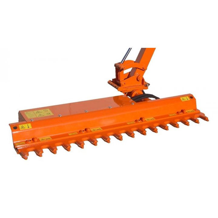 <br />
<b>Notice</b>:  Undefined index: title in <b>/home/bertihu/src/pages/subcategory.phtml</b> on line <b>35</b><br />
