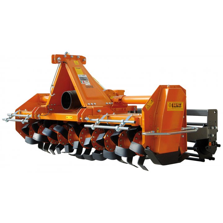 <br />
<b>Notice</b>:  Undefined index: title in <b>/home/bertihu/src/pages/subcategory.phtml</b> on line <b>35</b><br />
