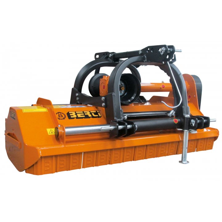 <br />
<b>Notice</b>:  Undefined index: title in <b>/home/bertihu/src/pages/subcategory.phtml</b> on line <b>35</b><br />
