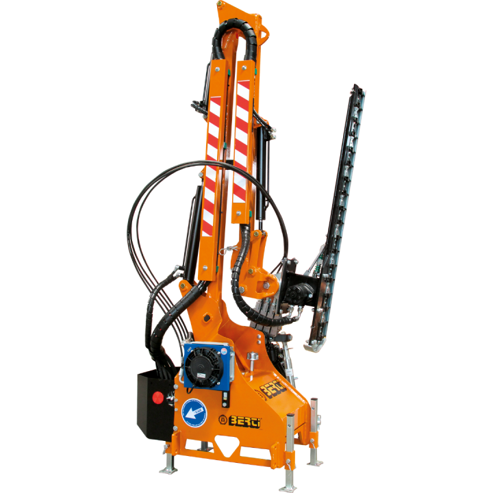 <br />
<b>Notice</b>:  Undefined index: title in <b>/home/bertihu/src/pages/subcategory.phtml</b> on line <b>35</b><br />
