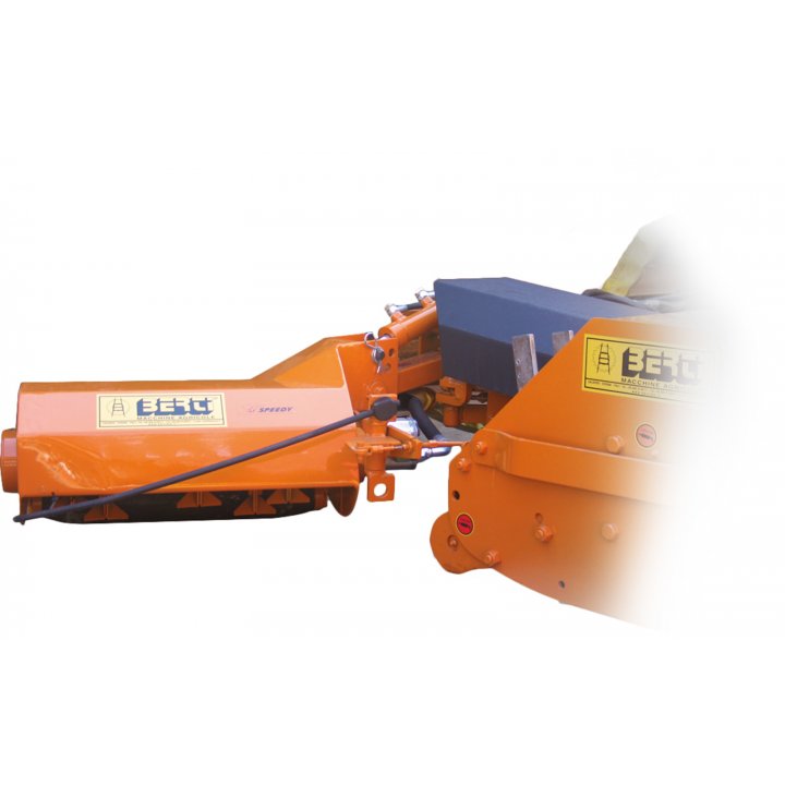 <br />
<b>Notice</b>:  Undefined index: title in <b>/home/bertihu/src/pages/subcategory.phtml</b> on line <b>35</b><br />
