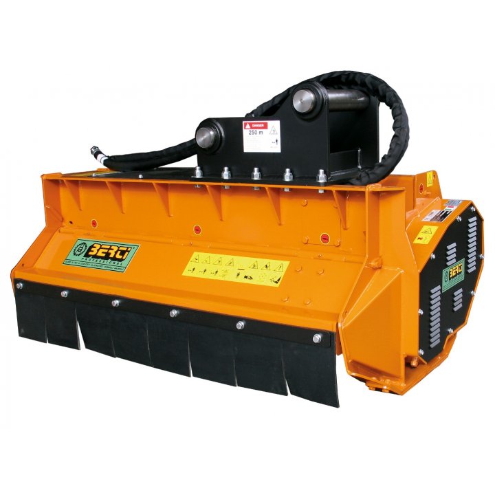 <br />
<b>Notice</b>:  Undefined index: title in <b>/home/bertihu/src/pages/subcategory.phtml</b> on line <b>35</b><br />
