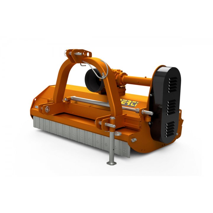 <br />
<b>Notice</b>:  Undefined index: title in <b>/home/bertihu/src/pages/subcategory.phtml</b> on line <b>35</b><br />
