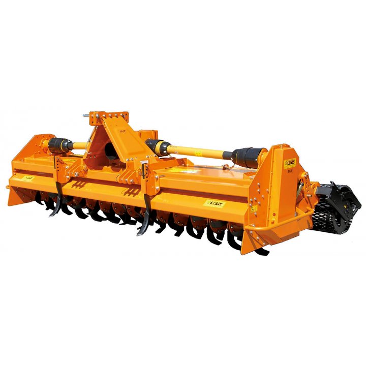 <br />
<b>Notice</b>:  Undefined index: title in <b>/home/bertihu/src/pages/subcategory.phtml</b> on line <b>35</b><br />
